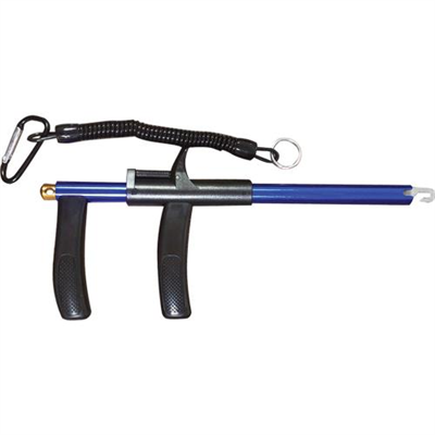 Fishing Equipment