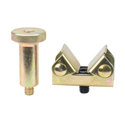 Clamp Replacements & Accessories