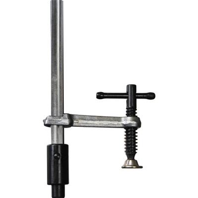 Inserta Clamp