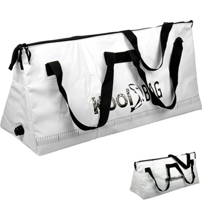 ProMarine Kool Bag - 1000 x 400 x 350mm