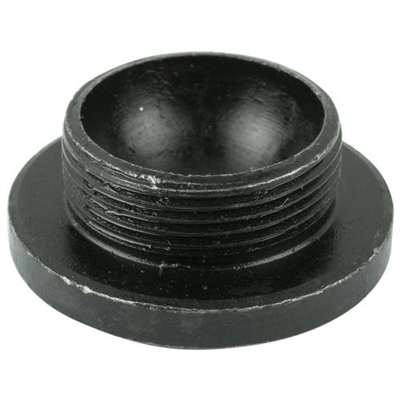 Stronghand Heavy Duty Replacement Pad Only