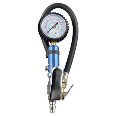 Air Line Accessories