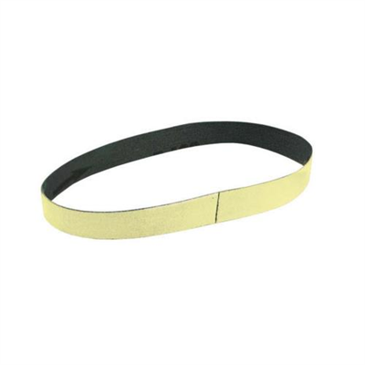 WS Belt DiamondG Micromesh, Ceramic Knives 1500G Cream WSKTS