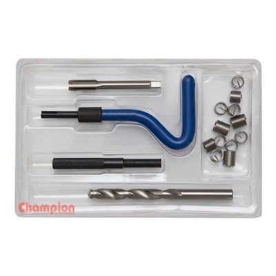 Champion M14 x 1.50 Thread Repair Kit