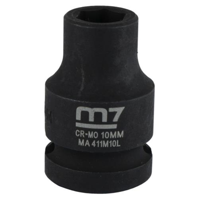 Sockets [Regular]