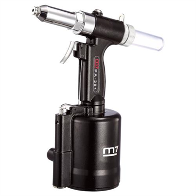 Air Rivet Guns