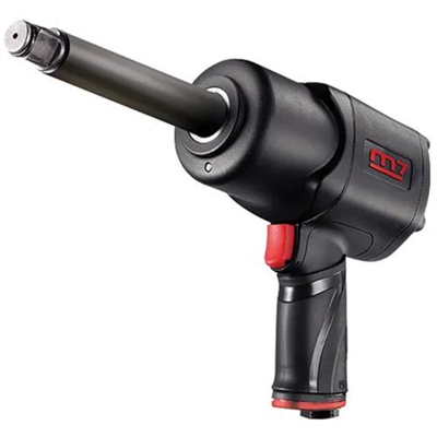 Air Impact Wrenches