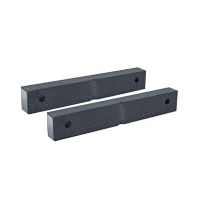 ITM Replacement JawsTo Suit Fabricated Vice 200mm