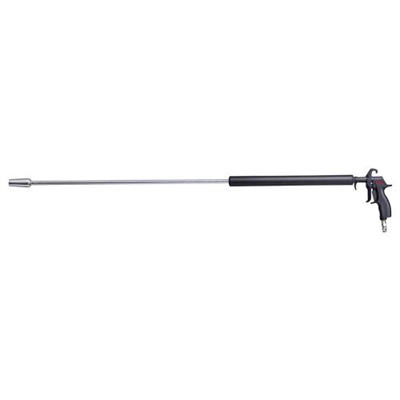 Air Line Accessories