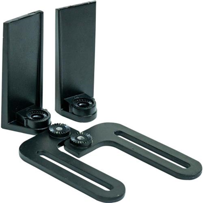 Power Tools & Accessories