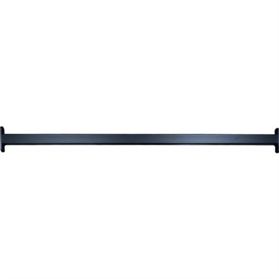 Teng Work Bench Fixing Bar 875mm