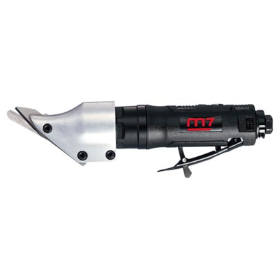 M7 Air Shear, Straight Style 2600spm 1.6mm Capacity
