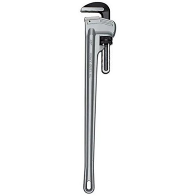 Pipe Wrenches
