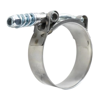 Kale T-Bolt With Spring W2 63-72 mm