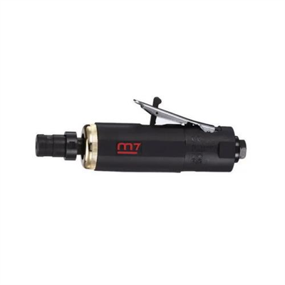 M7 Die Grinder 20000rpm 190mm Long Quick Release Chuck 6mm C