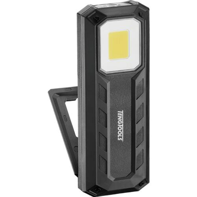 Teng Rechargeable Worklight 1000 lm