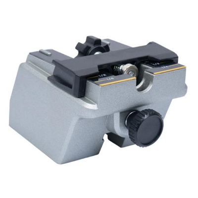 Worksharp Small Knife Table To Suit WSBCHPAJ-PRO