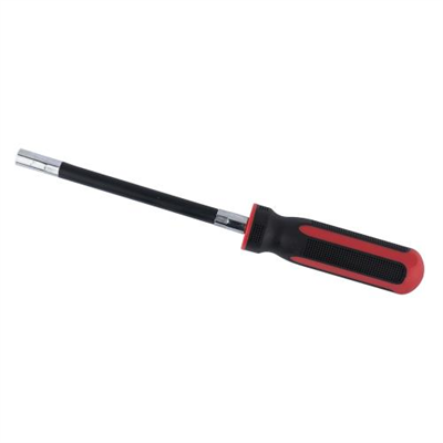 KALE Worm Drive Clamp Flexi Driver 7mm Hex