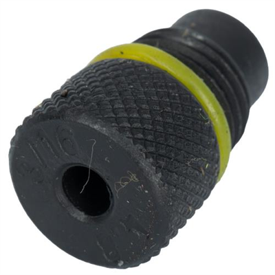 ProEquip Replacement Nozzles 4.8mm (3/16in) For PE8202