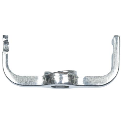 Star Spare Yoke Assembly To Suit S770 1Litre Pot