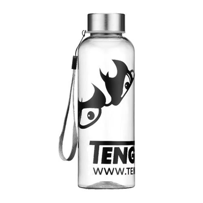 TengTools Water Bottle